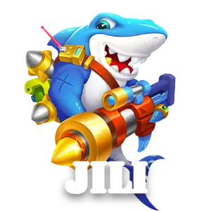 fishing games 99mjili