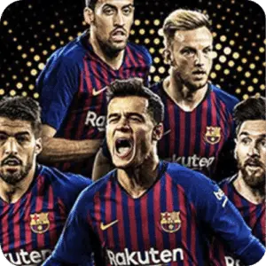 sports betting sport