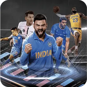 sports betting sport