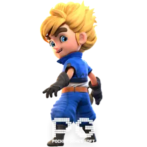 Top Games at 99MJILI Casino – Experience the Best Casino Games from Leading Providers At 99MJILI Casino, we bring you an extensive selection of high-quality games from renowned gaming providers. Whether you love slot games, live casino action, fishing games, sabong, or sports betting, we have the best titles to keep you entertained. Our gaming platform is powered by top-tier developers who ensure smooth gameplay, fair outcomes, and immersive experiences.